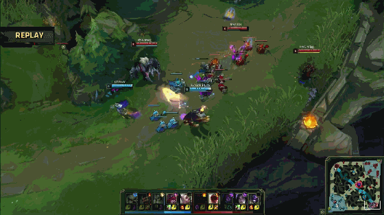 Uzi新星绝杀表现惊艳，阿森纳未来可期！的简单介绍