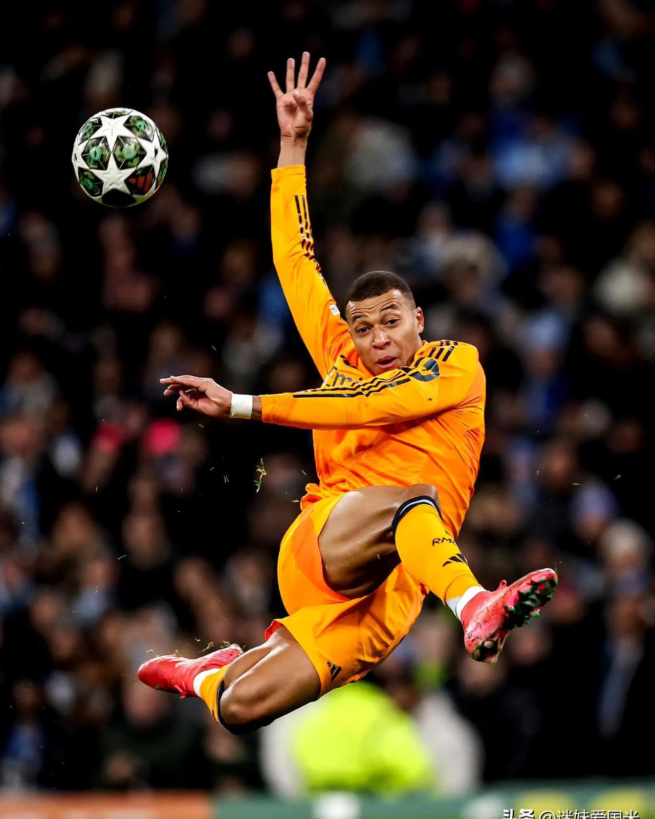 姆巴佩在瑞士队比赛中势不可挡，赛况扑朔迷离引发热议！的简单介绍